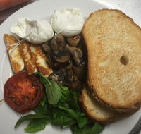 Bella Beans - Hotel Accommodation