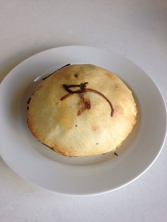 East Maitland NSW Hotel Accommodation