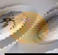 Blakeneys Pies - Hotel Accommodation