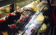 Blue Box Cafe' & Pattisserie - thumb 0
