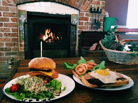 Fletcher NSW Hotel Accommodation