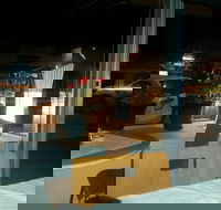 Boomalicious - Hotel Accommodation