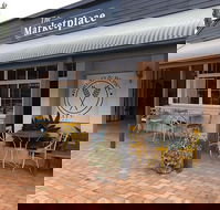 Bread  Bowl - Hotel Accommodation