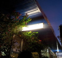 Bruno's Italian Restaurant  Take-Away - Hotel Accommodation