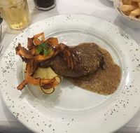 Bulahdelah Motor Lodge - Hotel Accommodation