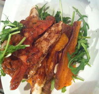 Bulahdelah Plough Inn Hotel - Hotel Accommodation