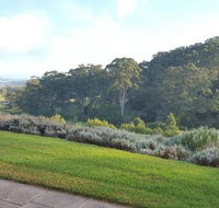 Burrawang Hotel - Hotel Accommodation