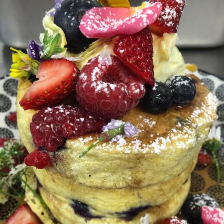 Hillsborough NSW Hotel Accommodation