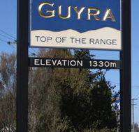 Caffiends New England - Hotel Accommodation