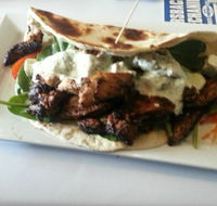 Calf and Cow Hotel - Hotel Accommodation