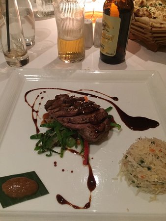 Alectown NSW Hotel Accommodation