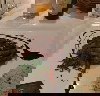 Chez Mumtaj - Hotel Accommodation