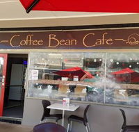 Coffee Bean Cafe - Hotel Accommodation