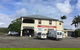 Coopernook Hotel Bistro - thumb 0