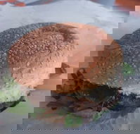 Cottage Takeaway - Hotel Accommodation