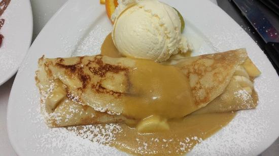 Raymond Terrace NSW Hotel Accommodation