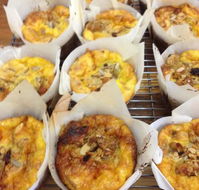 Dorrigo Wholefoods - Hotel Accommodation