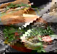 Dutch  Co - Hotel Accommodation