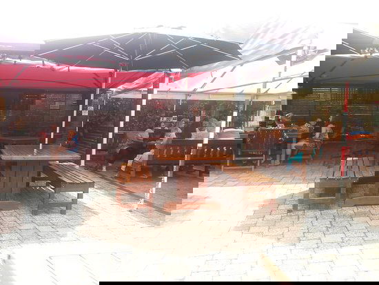 Alstonvale NSW Hotel Accommodation