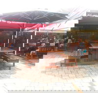 Federal Hotel Alstonville NSW - Hotel Accommodation