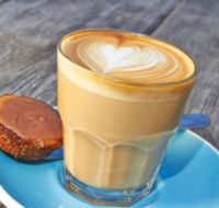 Flow Bar - Hotel Accommodation