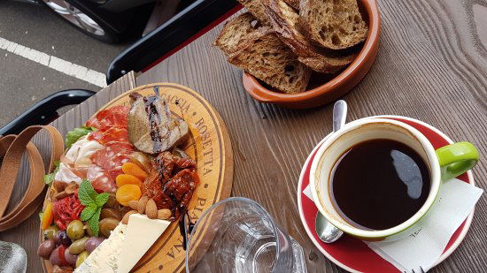 Warners Bay NSW Hotel Accommodation