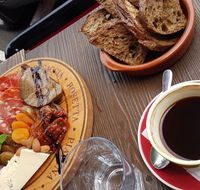 Fredeli - Hotel Accommodation