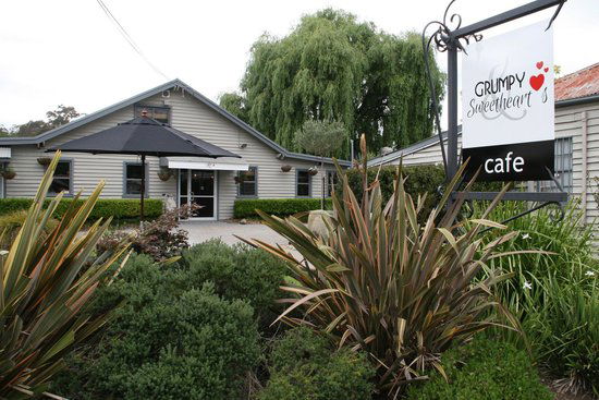 Benandarah NSW Hotel Accommodation