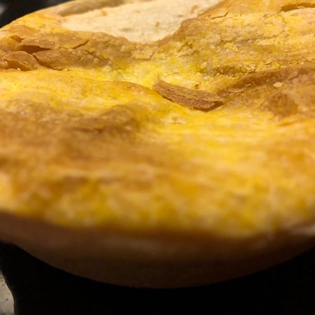 Limestone NSW Hotel Accommodation