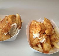 Hook n Cook - Hotel Accommodation