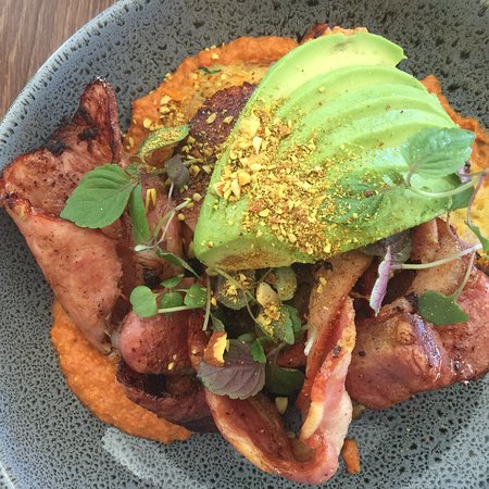 North Lambton NSW Hotel Accommodation