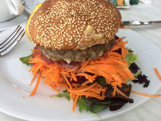 Nelson Bay NSW Hotel Accommodation