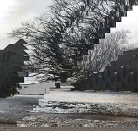 Jojo's On Bradley Cafes - Hotel Accommodation