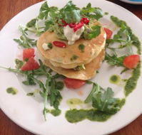 Kembali - Hotel Accommodation