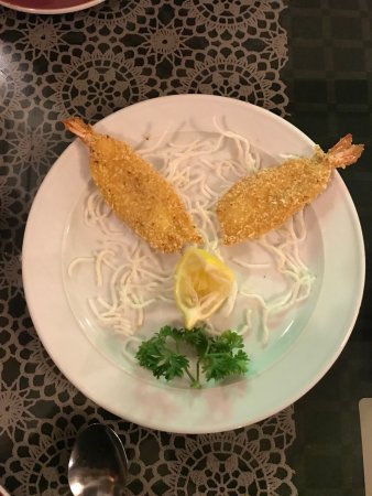 Kingsway - Hotel Accommodation 0