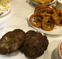 Kurrajong Kurries - Hotel Accommodation