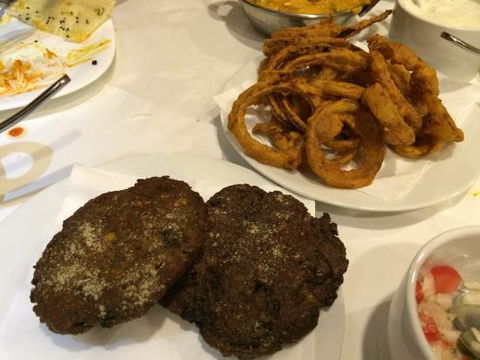 Kurrajong Kurries - Hotel Accommodation 0
