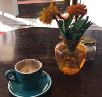 Liberty Providores - Hotel Accommodation