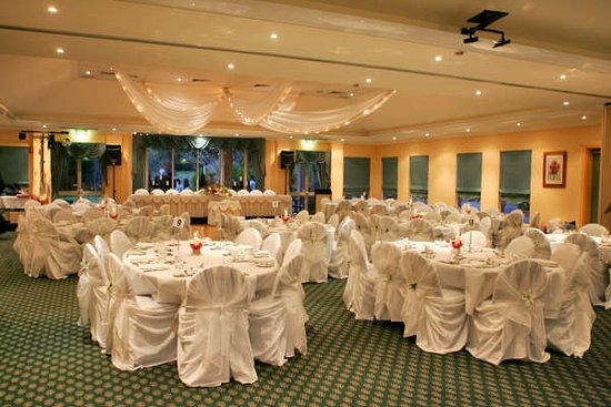 Somersby NSW Hotel Accommodation