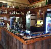 Lion of Waterloo - Hotel Accommodation