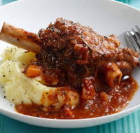 Lion of Waterloo Tavern - Hotel Accommodation