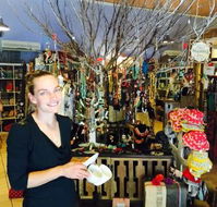 Little Birdy - Hotel Accommodation