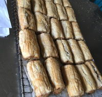 Mogo Bakery Cafe - Hotel Accommodation