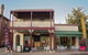 Molong Bakery Cafe - thumb 0