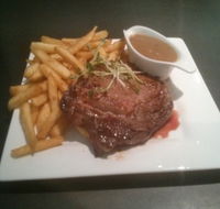 Murrumbidgee Hotel - Hotel Accommodation