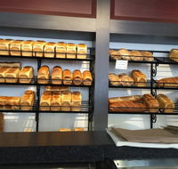 Narrandera Bakery - Hotel Accommodation