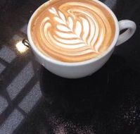 One Tree Coffee - Hotel Accommodation