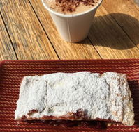 Petite Fleur - Hotel Accommodation