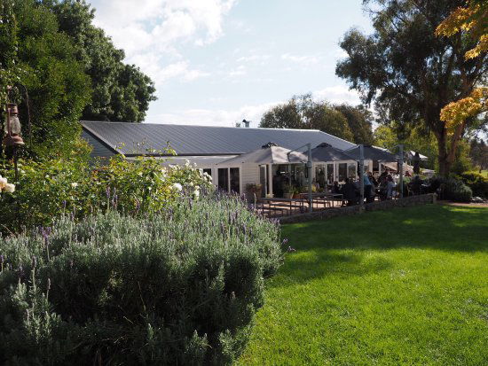 Ancona ACT Hotel Accommodation