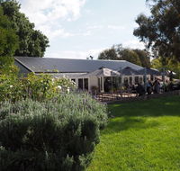 Poachers Pantry - Hotel Accommodation